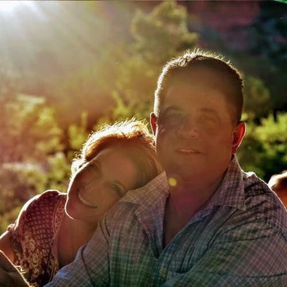 Meet your Posher, Heather - Picture 1 of 1